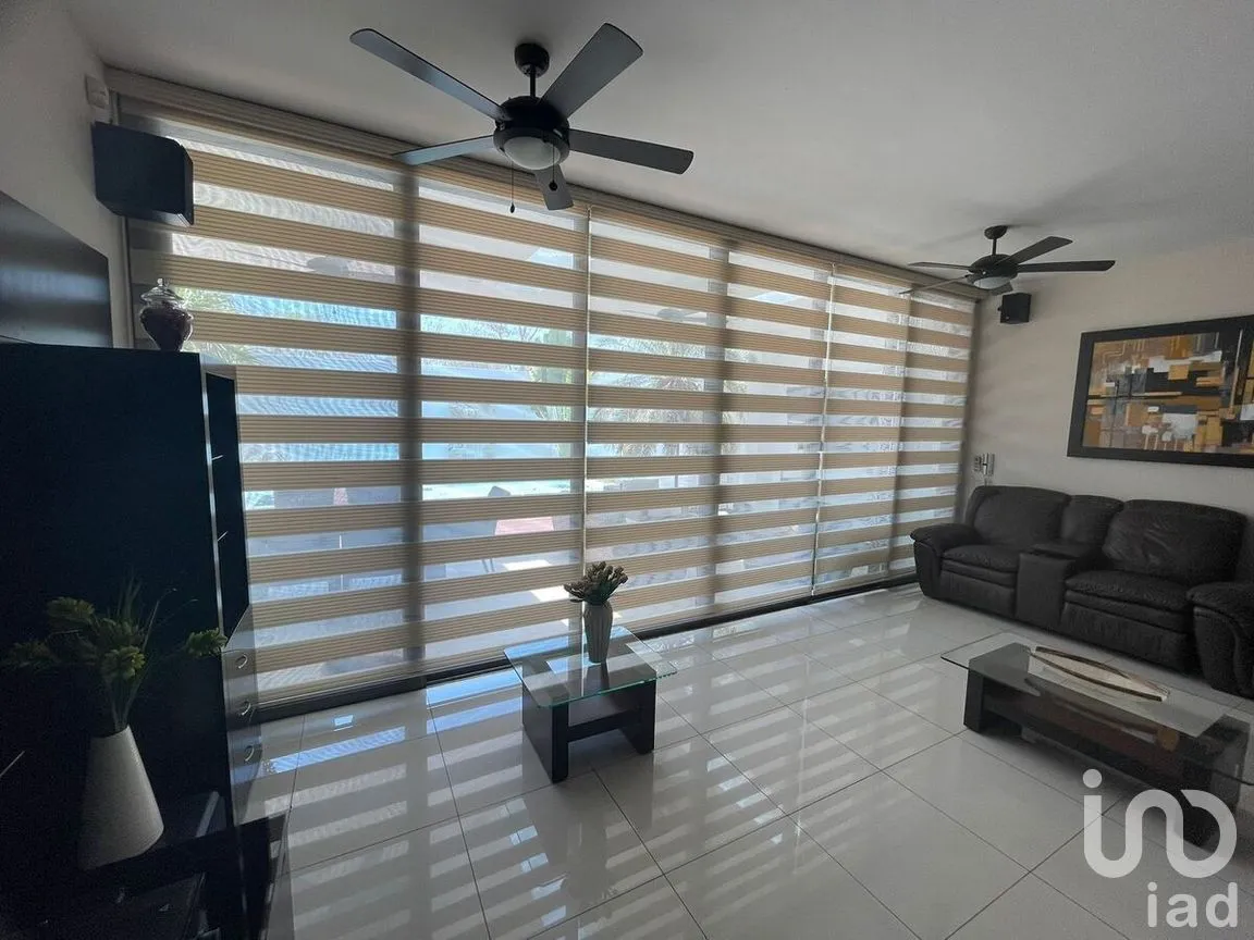 Casa en Venta en Montes de Ame, Mérida, Yucatán | NEX-227669 | iad México | Foto 6 de 26
