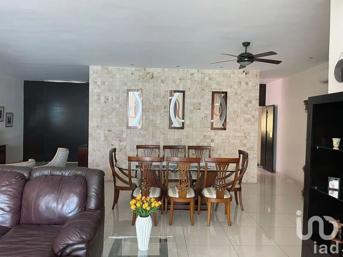 Casa en Venta en Montes de Ame, Mérida, Yucatán | NEX-227669 | iad México | Foto 8 de 26