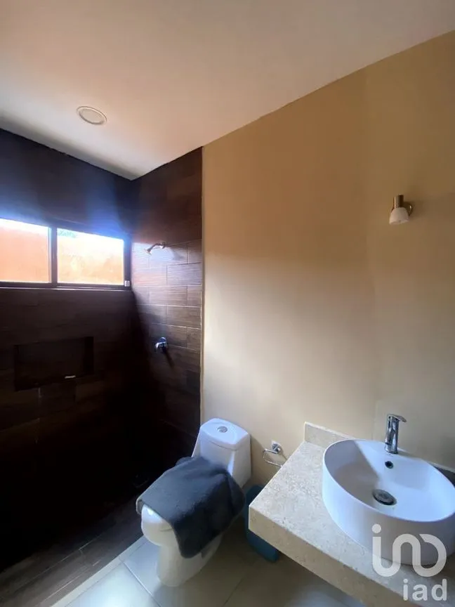 Casa en Venta en Cholul, Mérida, Yucatán | NEX-227671 | iad México | Foto 13 de 16