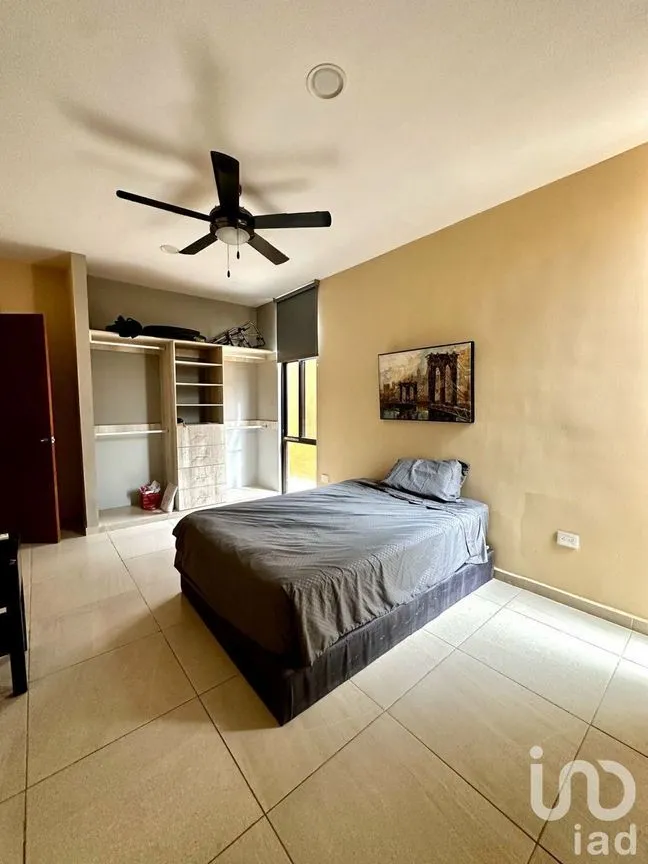 Casa en Venta en Cholul, Mérida, Yucatán | NEX-227671 | iad México | Foto 14 de 16