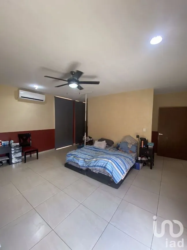 Casa en Venta en Cholul, Mérida, Yucatán | NEX-227671 | iad México | Foto 15 de 16