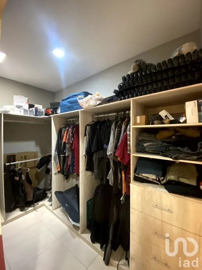 Casa en Venta en Cholul, Mérida, Yucatán | NEX-227671 | iad México | Foto 16 de 16