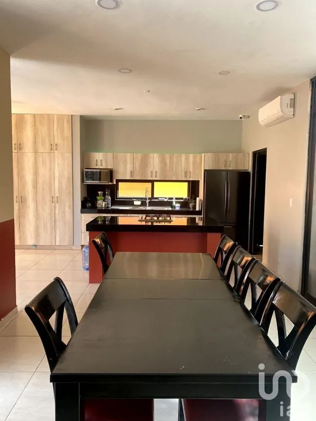 Casa en Venta en Cholul, Mérida, Yucatán | NEX-227671 | iad México | Foto 4 de 16