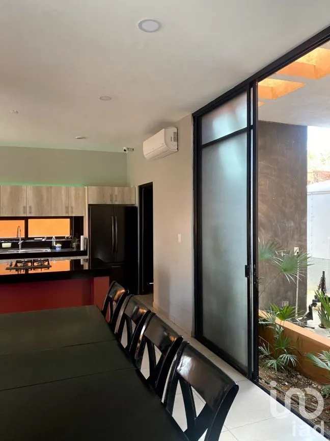 Casa en Venta en Cholul, Mérida, Yucatán | NEX-227671 | iad México | Foto 6 de 16