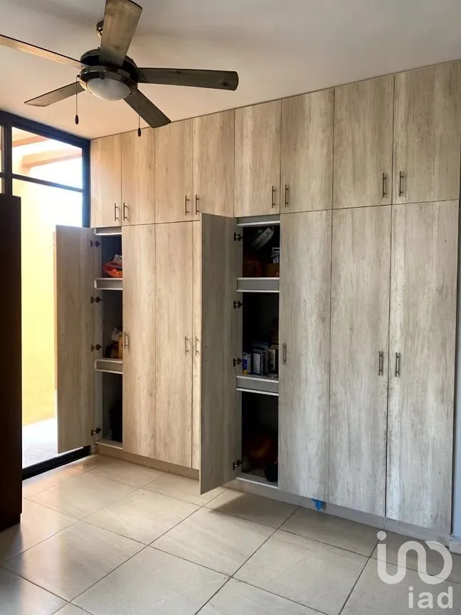 Casa en Venta en Cholul, Mérida, Yucatán | NEX-227671 | iad México | Foto 8 de 16