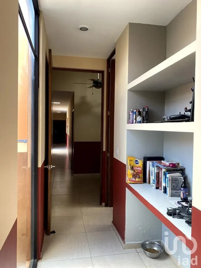 Casa en Venta en Cholul, Mérida, Yucatán | NEX-227671 | iad México | Foto 10 de 16