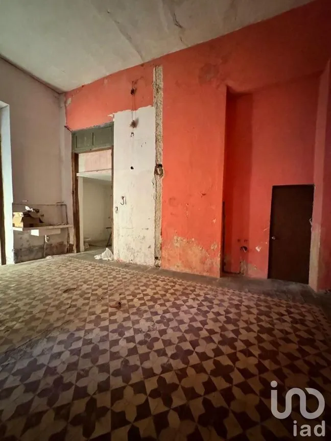 Casa en Venta en Mérida Centro, Mérida, Yucatán | NEX-227673 | iad México | Foto 11 de 16