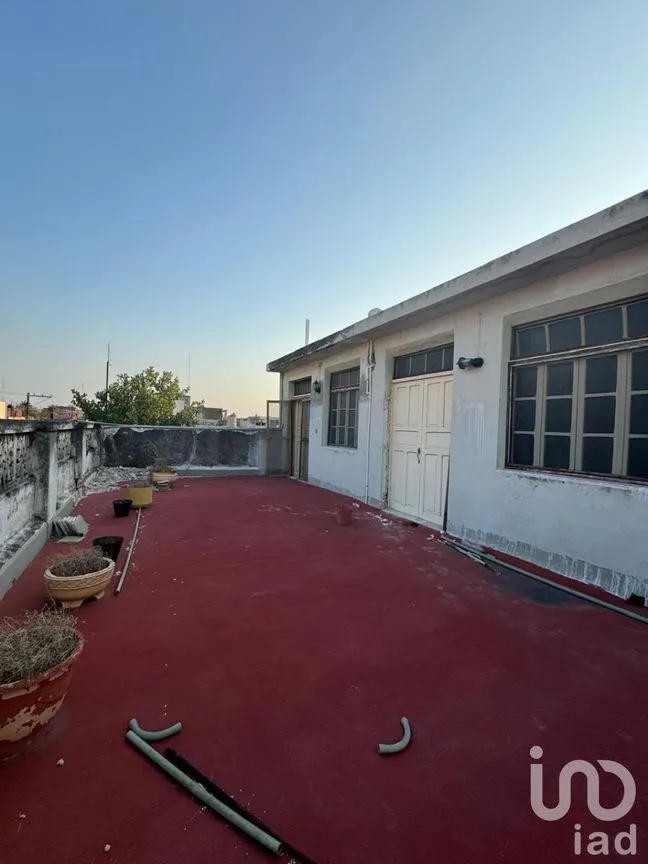 Casa en Venta en Mérida Centro, Mérida, Yucatán | NEX-227673 | iad México | Foto 12 de 16