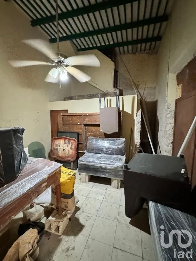 Casa en Venta en Mérida Centro, Mérida, Yucatán | NEX-227673 | iad México | Foto 14 de 16