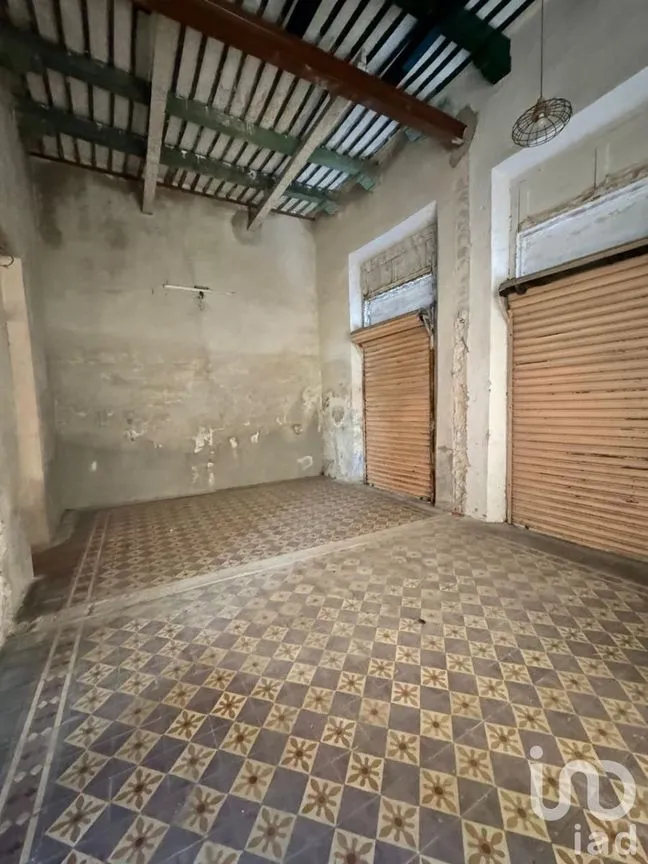 Casa en Venta en Mérida Centro, Mérida, Yucatán | NEX-227673 | iad México | Foto 3 de 16