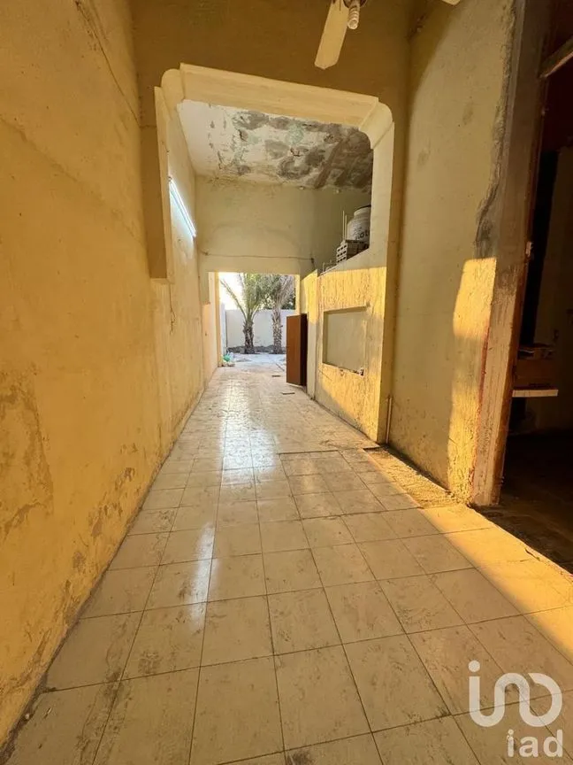 Casa en Venta en Mérida Centro, Mérida, Yucatán | NEX-227673 | iad México | Foto 4 de 16