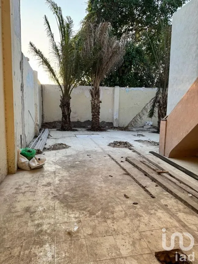 Casa en Venta en Mérida Centro, Mérida, Yucatán | NEX-227673 | iad México | Foto 6 de 16