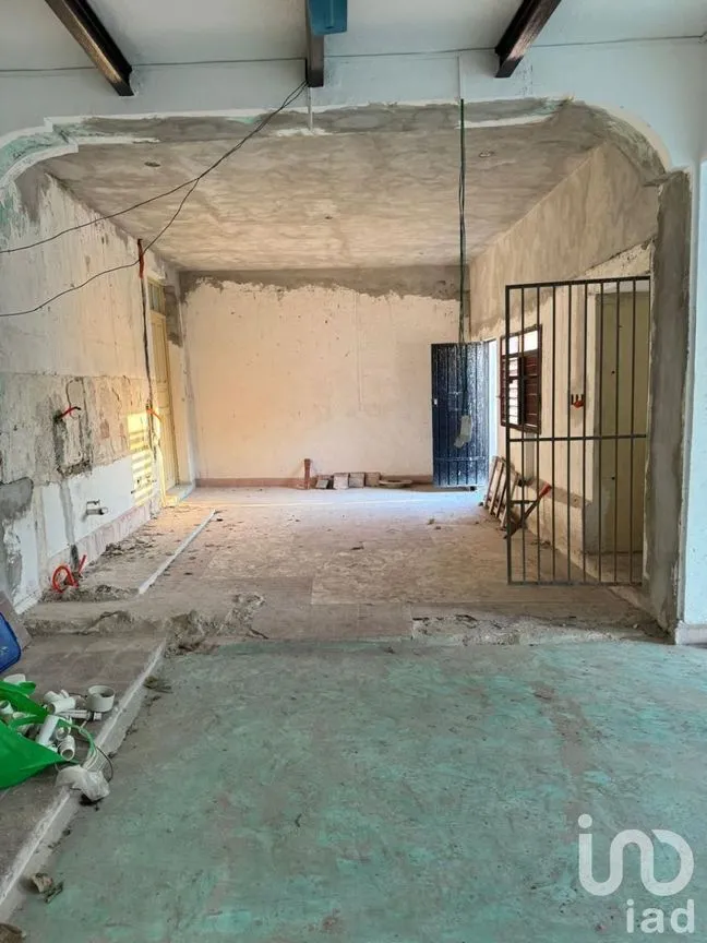 Casa en Venta en Mérida Centro, Mérida, Yucatán | NEX-227673 | iad México | Foto 9 de 16