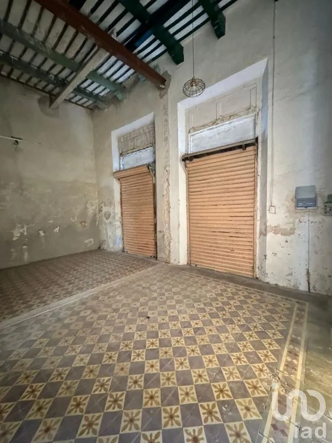 Casa en Venta en Mérida Centro, Mérida, Yucatán | NEX-227673 | iad México | Foto 10 de 16