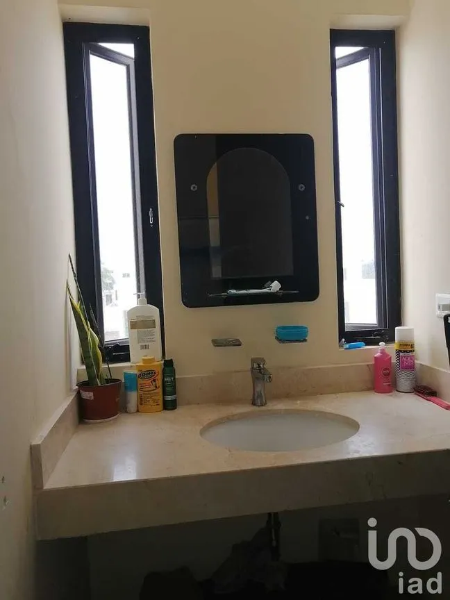 Casa en Venta en Santa Cruz, Conkal, Yucatán | NEX-227753 | iad México | Foto 8 de 13
