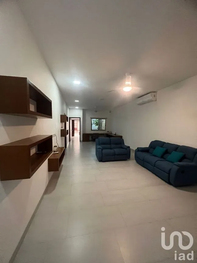 Casa en Venta en Temozon Norte, Mérida, Yucatán | NEX-227803 | iad México | Foto 2 de 16