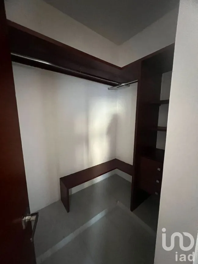Casa en Venta en Temozon Norte, Mérida, Yucatán | NEX-227803 | iad México | Foto 11 de 16