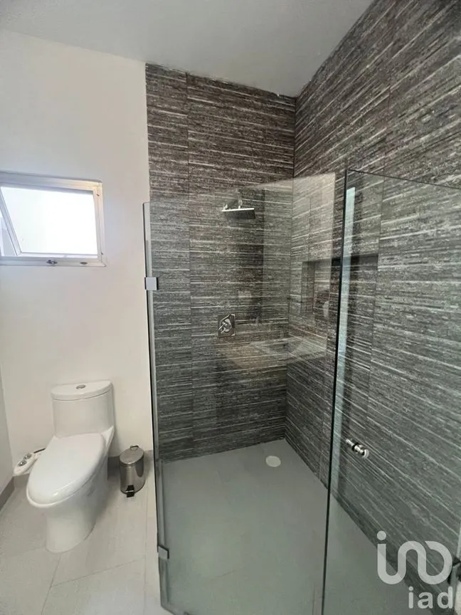 Casa en Venta en Temozon Norte, Mérida, Yucatán | NEX-227803 | iad México | Foto 12 de 16