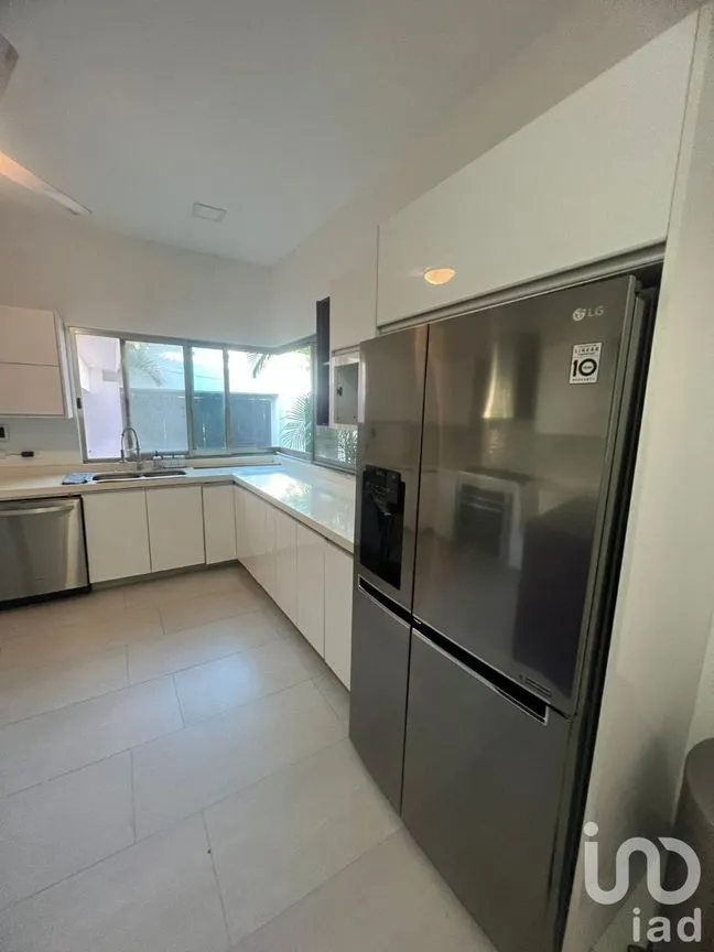 Casa en Venta en Temozon Norte, Mérida, Yucatán | NEX-227803 | iad México | Foto 5 de 16