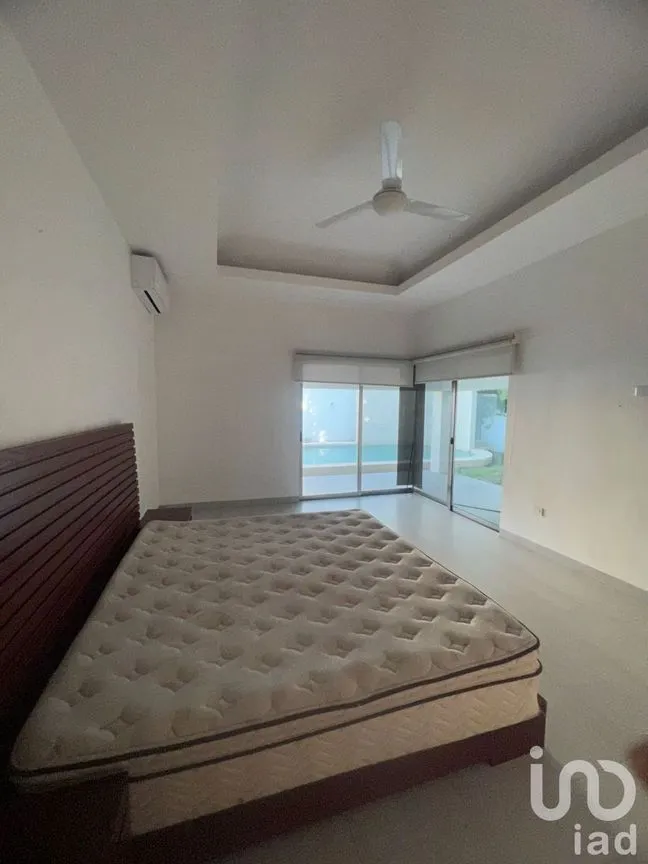 Casa en Venta en Temozon Norte, Mérida, Yucatán | NEX-227803 | iad México | Foto 7 de 16