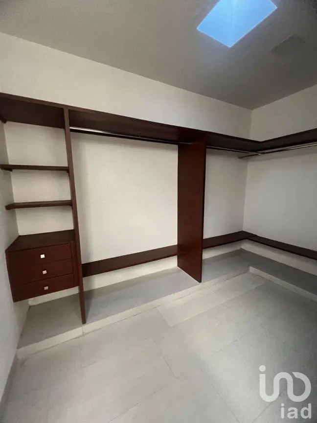 Casa en Venta en Temozon Norte, Mérida, Yucatán | NEX-227803 | iad México | Foto 8 de 16