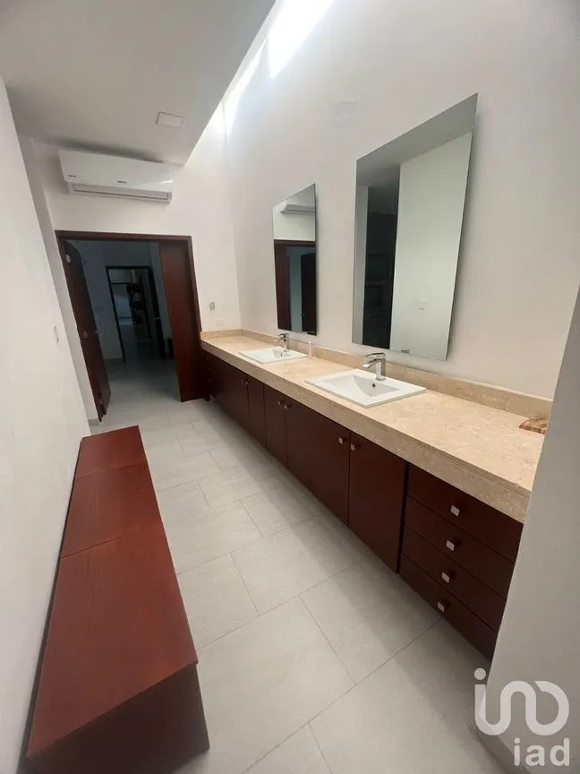 Casa en Venta en Temozon Norte, Mérida, Yucatán | NEX-227803 | iad México | Foto 9 de 16