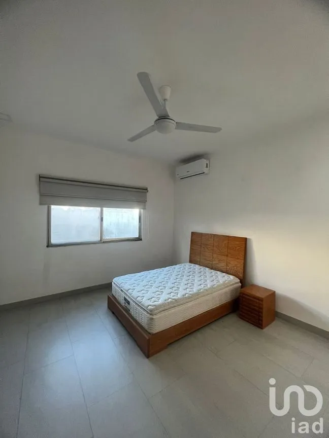 Casa en Venta en Temozon Norte, Mérida, Yucatán | NEX-227803 | iad México | Foto 10 de 16