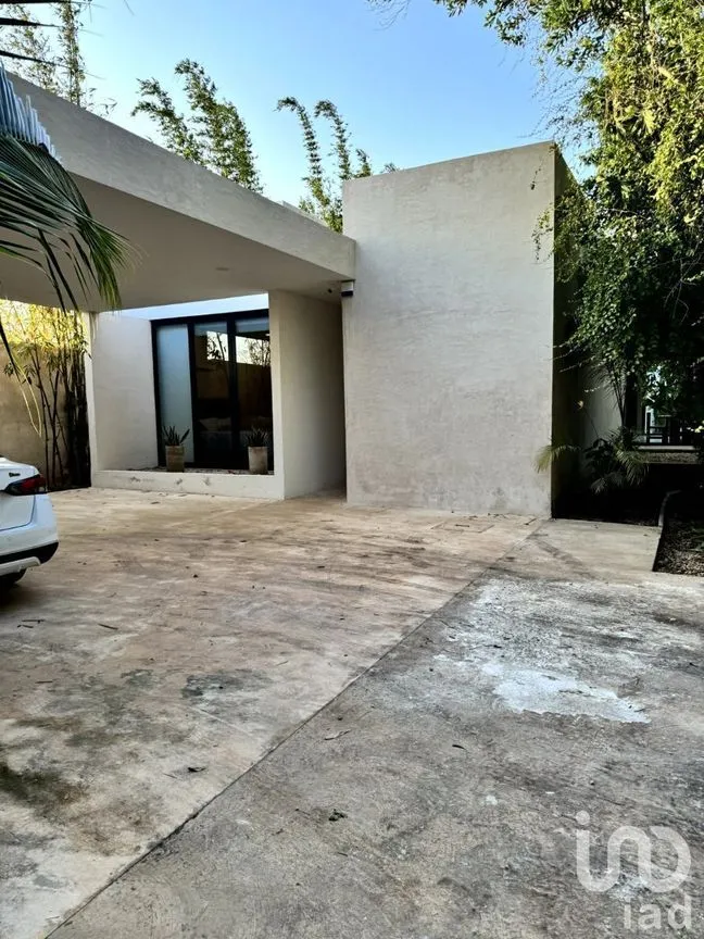 Casa en Venta en Conkal, Conkal, Yucatán | NEX-227806 | iad México | Foto 2 de 34