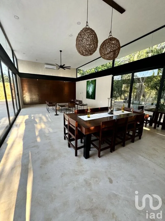 Casa en Venta en Conkal, Conkal, Yucatán | NEX-227806 | iad México | Foto 11 de 34