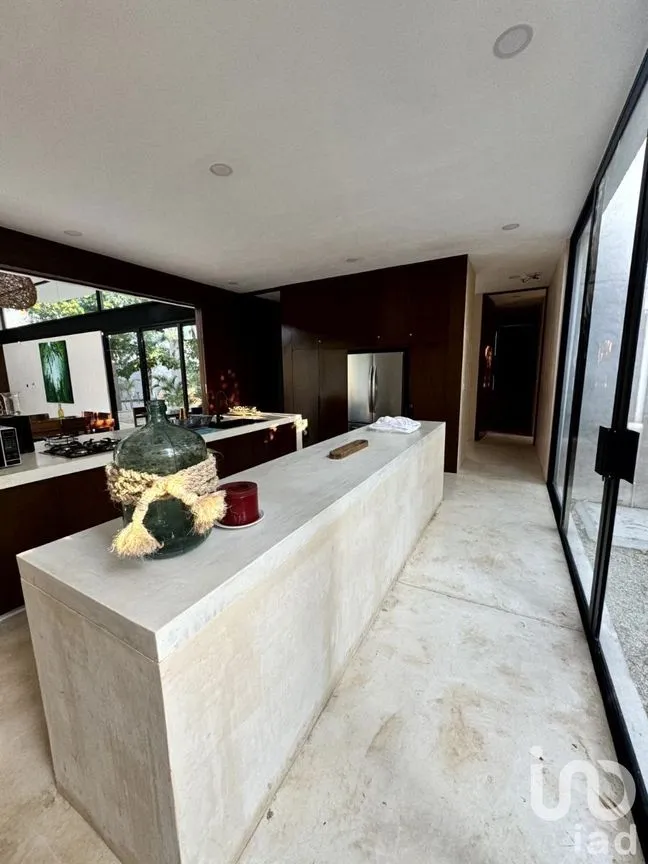 Casa en Venta en Conkal, Conkal, Yucatán | NEX-227806 | iad México | Foto 12 de 34
