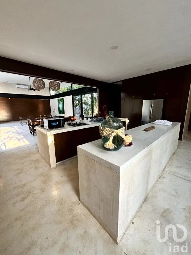 Casa en Venta en Conkal, Conkal, Yucatán | NEX-227806 | iad México | Foto 13 de 34