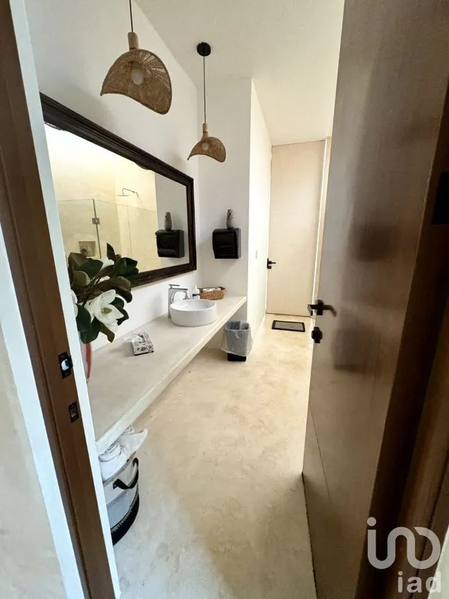 Casa en Venta en Conkal, Conkal, Yucatán | NEX-227806 | iad México | Foto 14 de 34