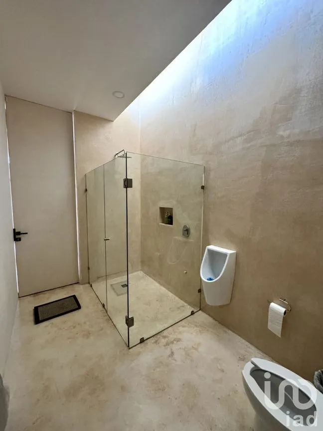 Casa en Venta en Conkal, Conkal, Yucatán | NEX-227806 | iad México | Foto 15 de 34