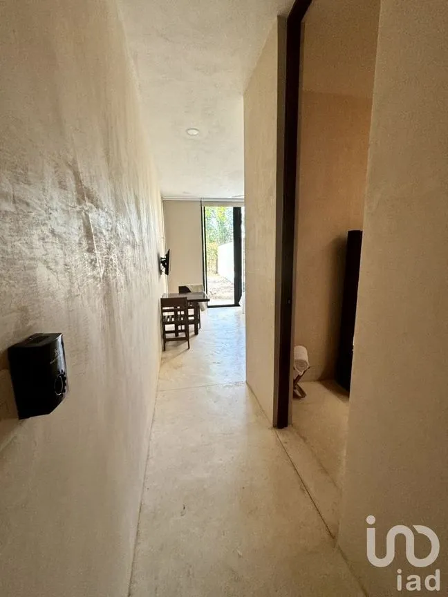 Casa en Venta en Conkal, Conkal, Yucatán | NEX-227806 | iad México | Foto 16 de 34