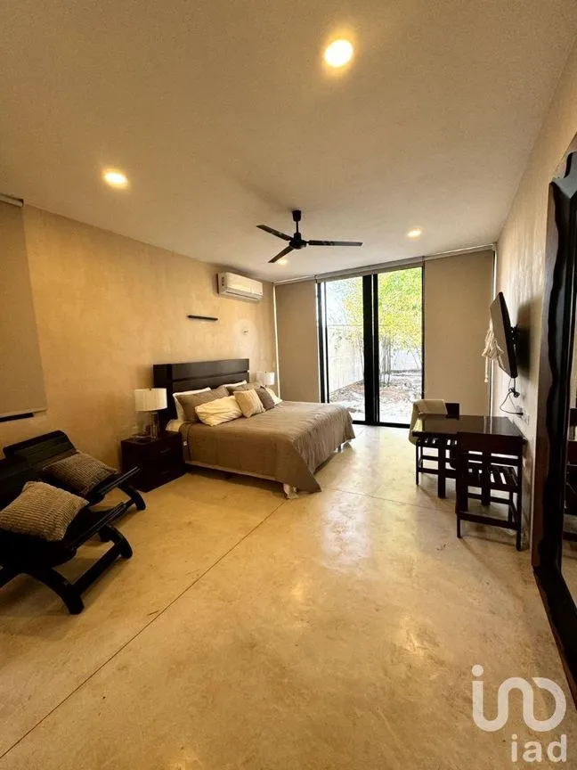 Casa en Venta en Conkal, Conkal, Yucatán | NEX-227806 | iad México | Foto 17 de 34