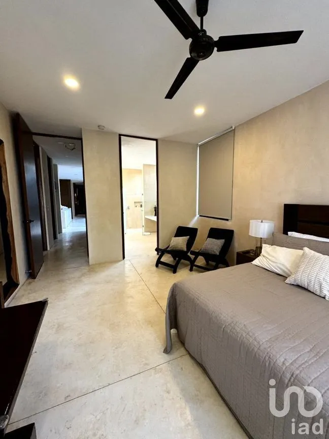 Casa en Venta en Conkal, Conkal, Yucatán | NEX-227806 | iad México | Foto 18 de 34