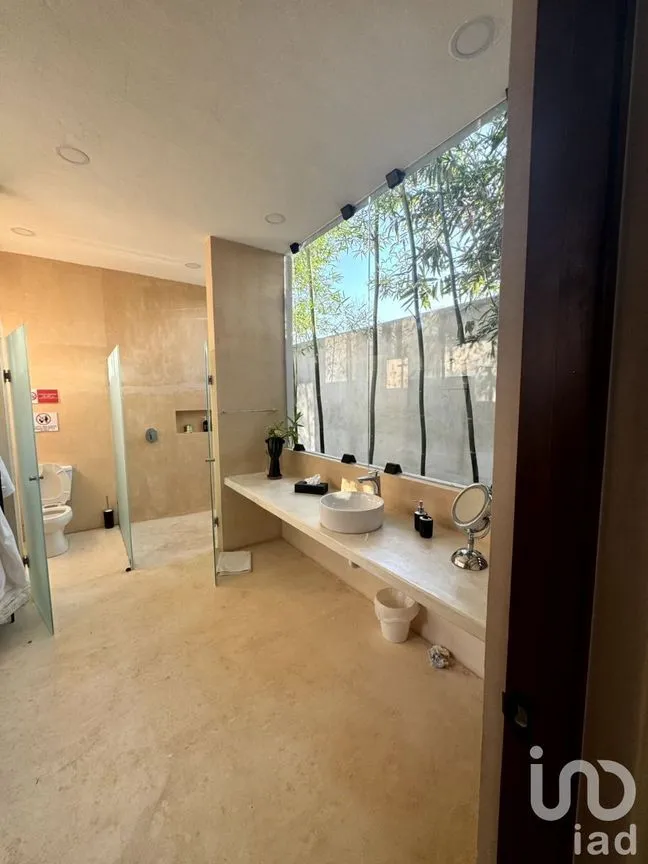 Casa en Venta en Conkal, Conkal, Yucatán | NEX-227806 | iad México | Foto 19 de 34
