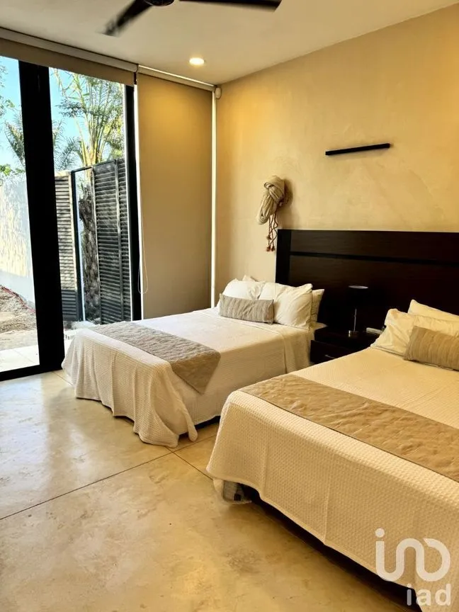 Casa en Venta en Conkal, Conkal, Yucatán | NEX-227806 | iad México | Foto 20 de 34