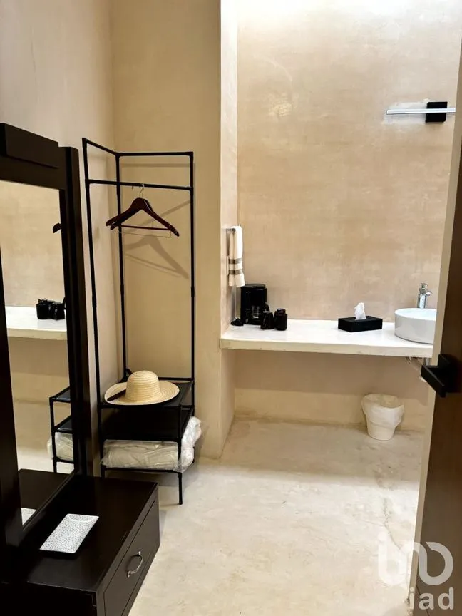 Casa en Venta en Conkal, Conkal, Yucatán | NEX-227806 | iad México | Foto 21 de 34
