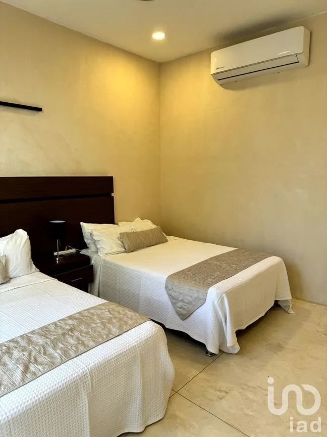Casa en Venta en Conkal, Conkal, Yucatán | NEX-227806 | iad México | Foto 22 de 34