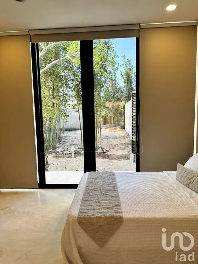 Casa en Venta en Conkal, Conkal, Yucatán | NEX-227806 | iad México | Foto 23 de 34