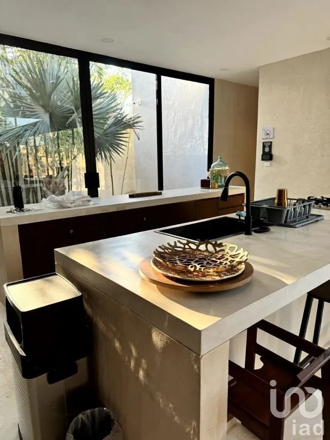 Casa en Venta en Conkal, Conkal, Yucatán | NEX-227806 | iad México | Foto 24 de 34