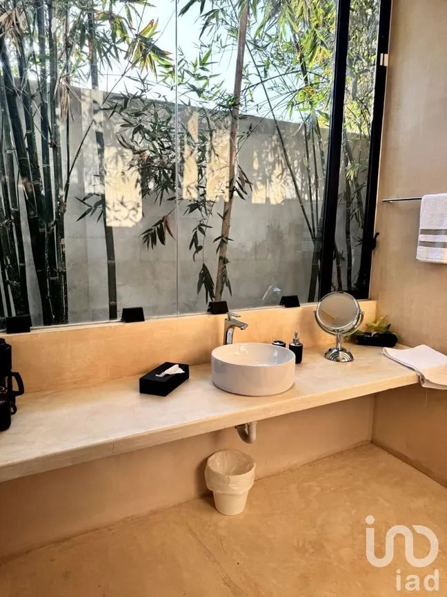 Casa en Venta en Conkal, Conkal, Yucatán | NEX-227806 | iad México | Foto 25 de 34
