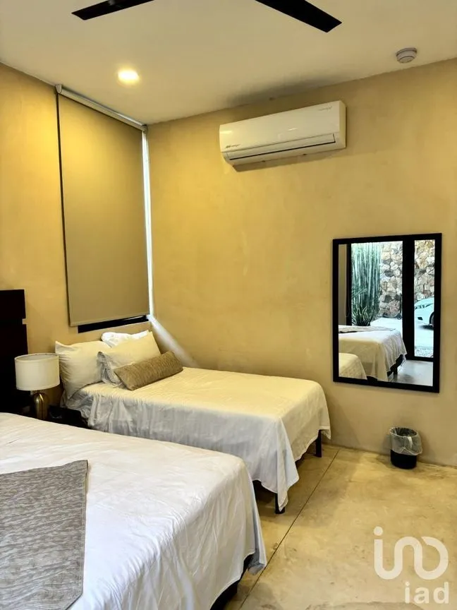 Casa en Venta en Conkal, Conkal, Yucatán | NEX-227806 | iad México | Foto 26 de 34