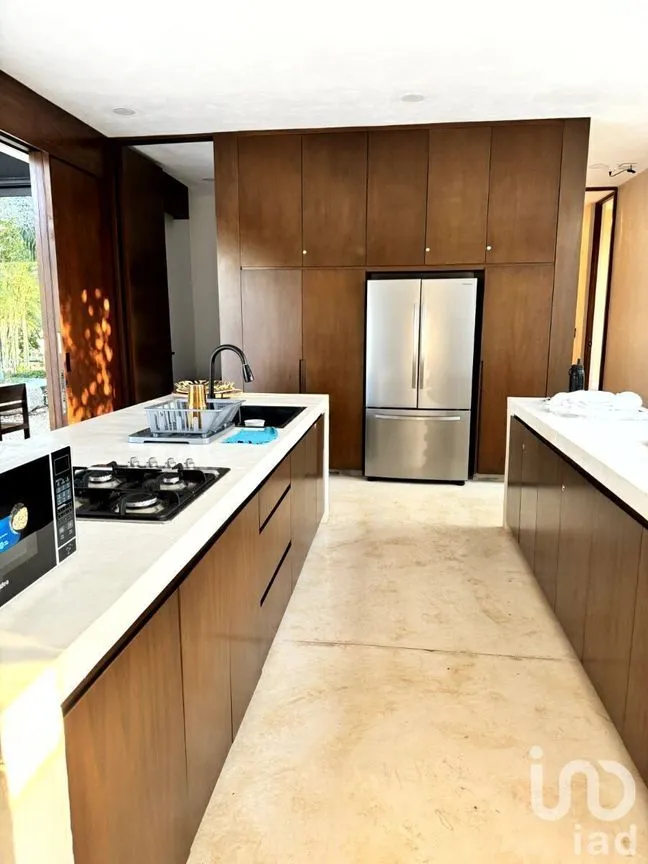 Casa en Venta en Conkal, Conkal, Yucatán | NEX-227806 | iad México | Foto 28 de 34