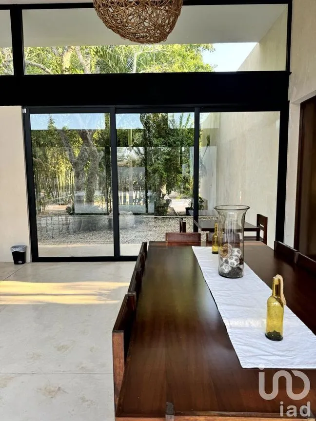 Casa en Venta en Conkal, Conkal, Yucatán | NEX-227806 | iad México | Foto 29 de 34