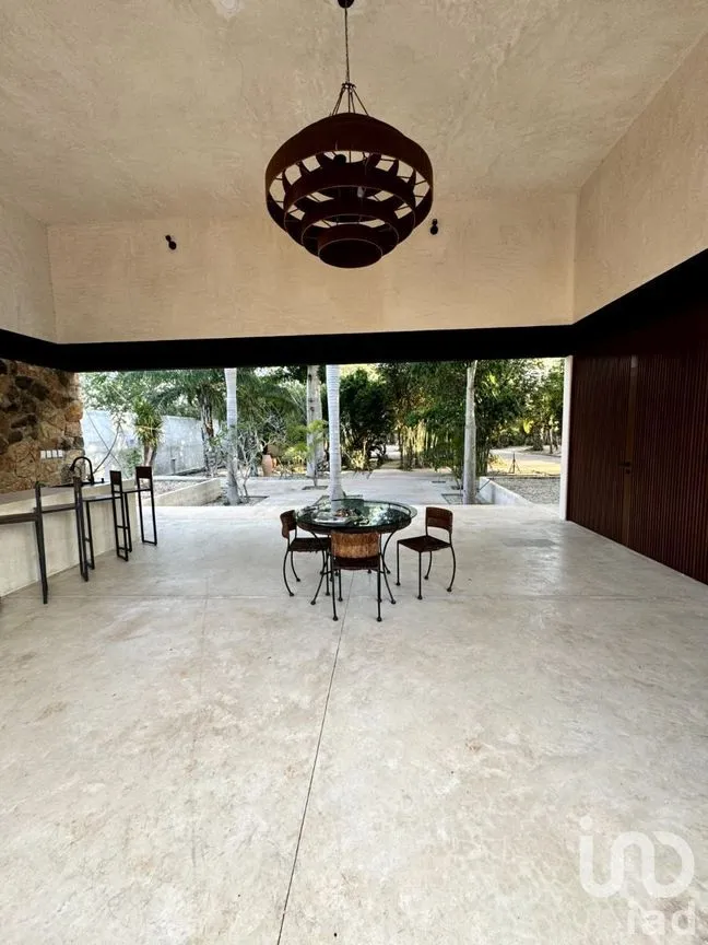 Casa en Venta en Conkal, Conkal, Yucatán | NEX-227806 | iad México | Foto 30 de 34