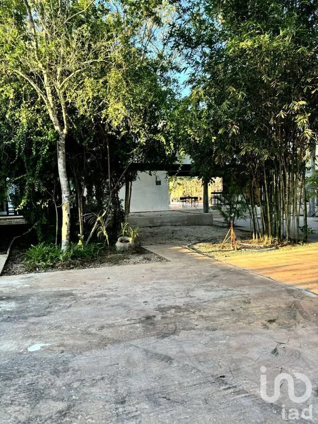 Casa en Venta en Conkal, Conkal, Yucatán | NEX-227806 | iad México | Foto 4 de 34