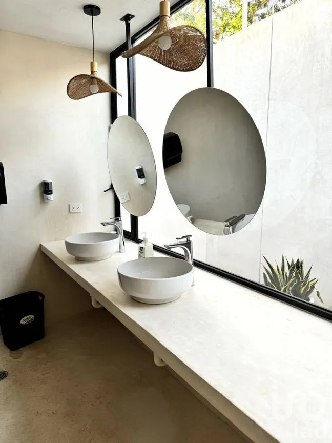 Casa en Venta en Conkal, Conkal, Yucatán | NEX-227806 | iad México | Foto 31 de 34
