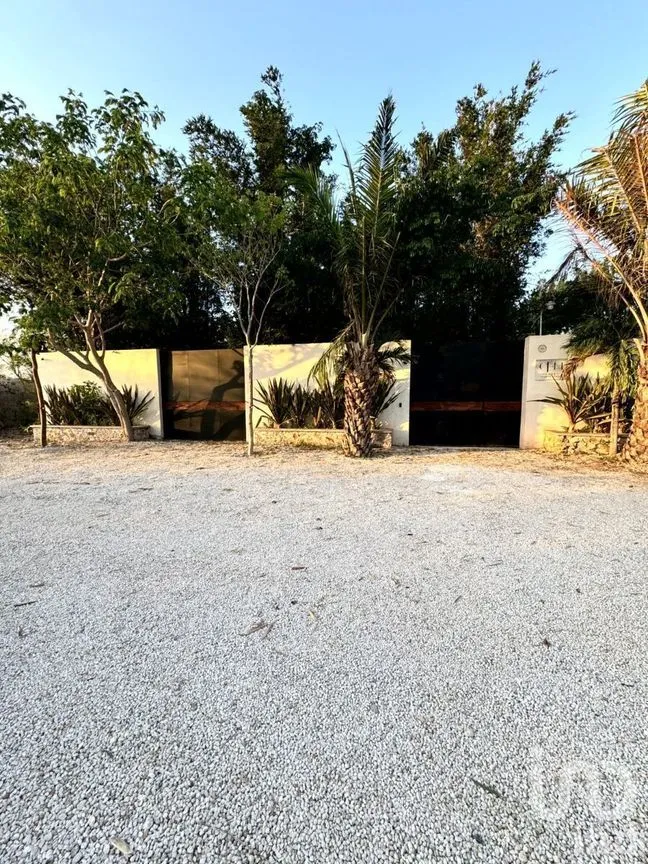 Casa en Venta en Conkal, Conkal, Yucatán | NEX-227806 | iad México | Foto 33 de 34
